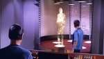 17a_Raumschiff_Enterprise_Beam_me_up_Scottie_www_scifiction_com.jpg 17a_Raumschiff_Enterprise_Beam_me_up_Scottie_www_scifiction_com.jpg