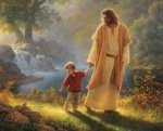 jesus-and-child-1.jpg