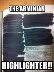 Arminian Highlighter.jpg