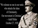 hitler-on-christianity.jpg