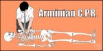 Arminian CPR.jpg