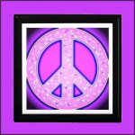 peace_signcc.jpg
