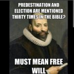 free will.jpg