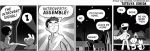 9c8cfb6226f07c19f1a0cdce19de29c4.gif