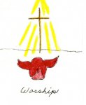Worship.jpg