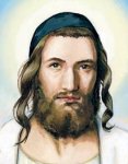 Jewish-Jesus.jpeg
