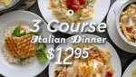 olive-garden-3-course-italian-dinner-large-2.jpg