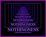 nothingnesscc.jpg