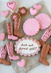 cookies.jpg