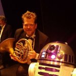 R2D2 Solano.jpg R2D2 Solano.jpg