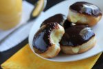 Mini-Boston-Cream-Donuts5.jpg