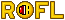 67.gif