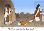 romance-dating-romance-romantic-date-first_date-prehistory-59930840_low.jpg