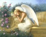 SerenitysGarden72.jpg