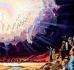 angels-1.jpg