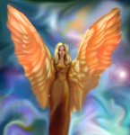 Soul-Spirit-Angel-March1-590x611.jpg