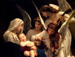 virgin-mary-angels.jpg