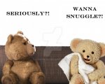 ted_vs_snuggle_by_quintajo-d52jcur.jpg