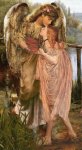 Kissed_by_an_Angel~2.jpg