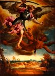 300px-Santi_Giovanni_e_Paolo_-_Painting.jpg