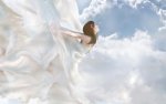 289349-angel-flight.jpg