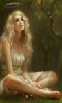 593974-320x534-[DesktopNexus.com].jpg