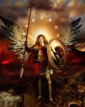 guardian-angel-03.jpg