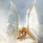 angel4.jpg