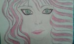 20150425_161241.jpg