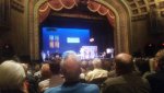 20160220_105048.jpg 20160220_105048.jpg