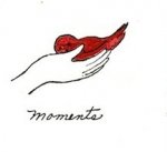 moments.jpg