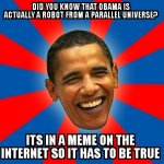 Obama.jpg
