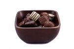 Kozzi-a_bowl_of_chocolate_candies-441x294.jpg