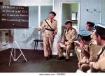 le-gendarme-a-new-york-dxn5rc.jpg le-gendarme-a-new-york-dxn5rc.jpg