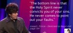 joseph-prince3.jpg