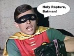 Burt_Ward-Robin_001.jpg