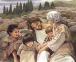 Jesus-Laughing-with-Children.jpg Jesus-Laughing-with-Children.jpg