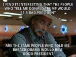 image.jpeg image.jpeg