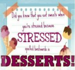 Desserts-Stressed_1_1_1_1.jpg