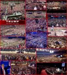 trumpsters.jpg