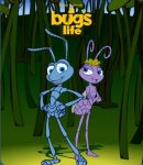 A-Bug-s-Life-Atta-Flik-a-bugs-life-2276543-432-500.jpg A-Bug-s-Life-Atta-Flik-a-bugs-life-2276543-432-500.jpg
