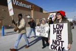 walmart_demonstration-620x412.jpg walmart_demonstration-620x412.jpg