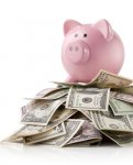 piggybank.jpg piggybank.jpg