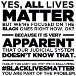blacklivesmatter.jpg