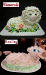 easter_cake.jpg