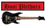 guitar.jpg guitar.jpg