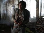 damon-in-the-civil-war-the-vampire-diaries-s7e10.jpg