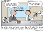 christian-cartoon-06.jpg