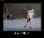 Axe_Effect.jpg