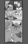 axe.jpg